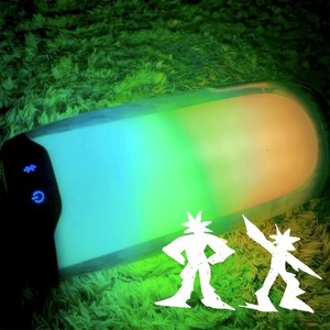 pulse4