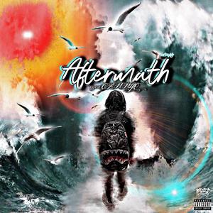See It For What It Is (feat. DreeRaqk) (Explicit)