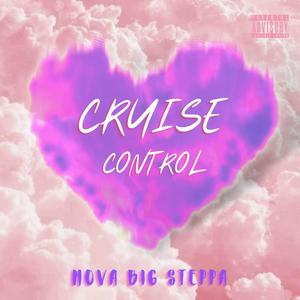 Love of my Life (Explicit)