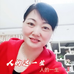 人的这一生 (DJ可乐版)