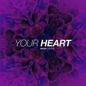 Your Heart