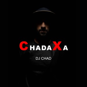 ChadaXa