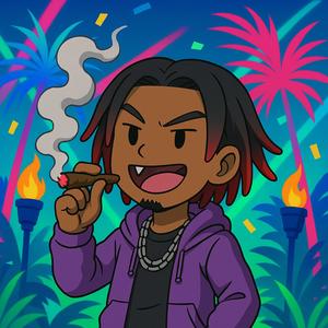 Sike (Freestyle) (Explicit)