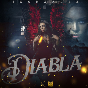 Diabla