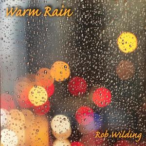 All That I Need(feat. Dan Hall & John McEwen)