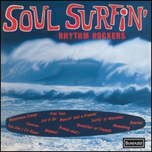 Soul Surfin'