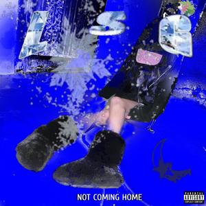 not coming home (Explicit)