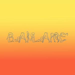 Bailame