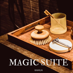 Magic Suite