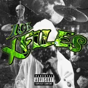 Ski up (feat. Handyman Tooley22) [Explicit]