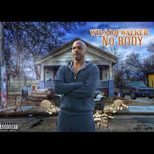 What We Need (feat. CySwill) (Explicit)