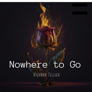 Nowhere to Go