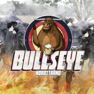 Okseschtek (Bullseye 2024) [Explicit]