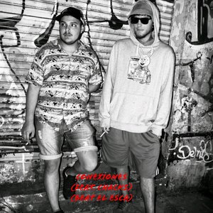 Conexiones (Explicit)