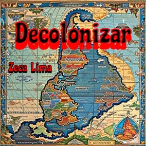 Decolonizar