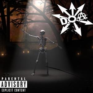 DOA : Free For All Part 1 (Hosted By: Dead Or Alive Clothes) [Explicit]