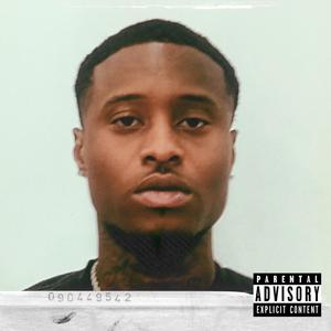 Talk To My G (Explicit)