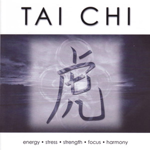 Tai Chi