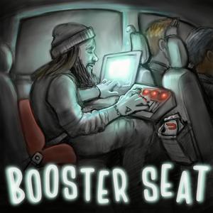 Splashin' N Dashin' (feat. Sappfire Boy) (Explicit)