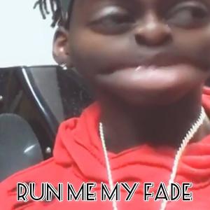Assignment (feat. Jean Parker) (Explicit)