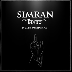 Simran