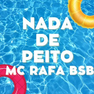 Nada de Peito (Explicit)