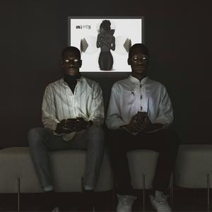 Shaq'Khi - Wants
