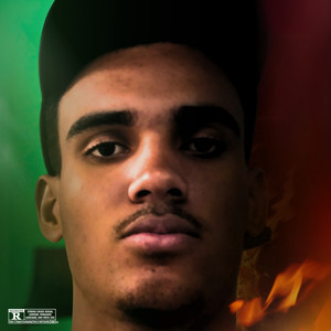 TWERK (toque do Jaguar) (Explicit)