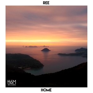 Home (Original Mix)