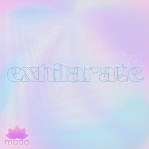 exhilarate