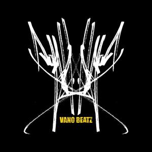 VANO BEATZ