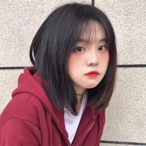 在亿万人海相遇