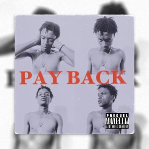 Pay Back (Explicit)