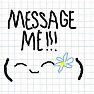 Message Me
