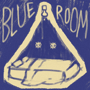 Blueroom (Explicit)