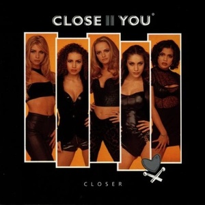 Closer