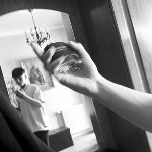 Wayoff - TOPCLASS (feat. Tom Orrow) (Explicit)