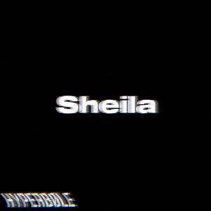 Sheila