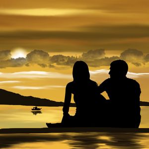 下一次爱情来的时候 (烟嗓版)