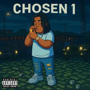 4AM In Da Mo (Remix|Explicit)