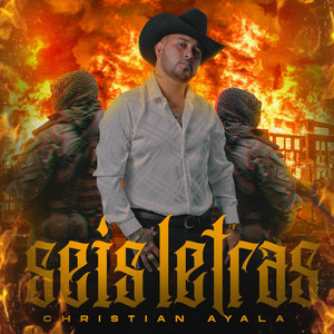 Seis Letras (Explicit)