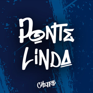 Ponte Linda