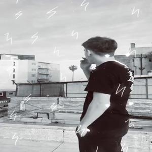 No es mia (Explicit)