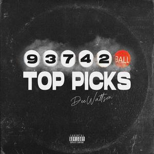 Top Picks (Explicit)