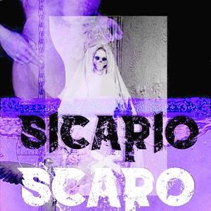 Bat_Acid! (feat. Scaro) [Explicit]