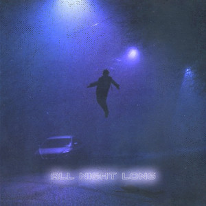 All Night Long