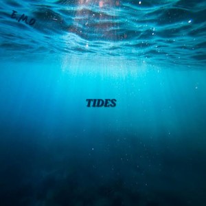 Tides (Explicit)