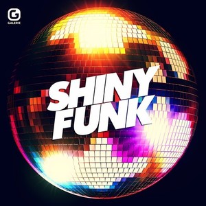 Shiny Funk