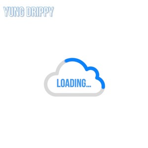 Donald Glover(feat. FRThekidd & 4LEXANDER) (Explicit)