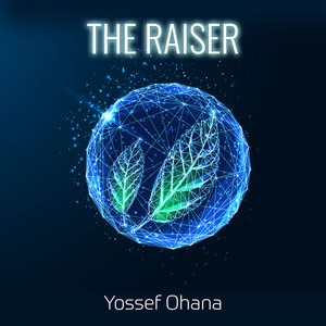 The Raiser (The Ultimate Remixes Collection)